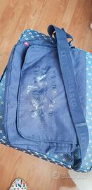 Borsa Levi's originale