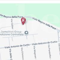 Terreno Agricolo mq 2000 Belpasso