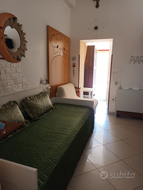 Monolocale a Potenza