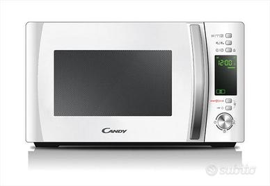 Forno a microonde Candy con grill 20L