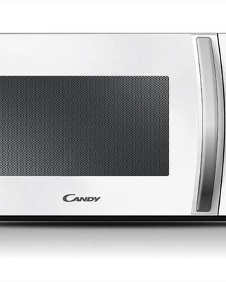 Forno a microonde Candy con grill 20L