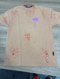 T shirt Palm Angels