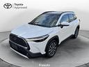 toyota-corolla-cross-2-0-hybrid-197-cv-e-cvt-