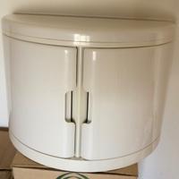 Mobile Bagno Valenti Vintage anni 70-80 nuovo.