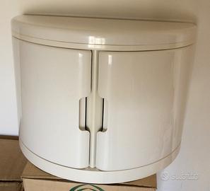 Mobile Bagno Valenti Vintage anni 70-80 nuovo.