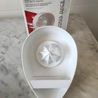 spremiagrumi kitchen aid 