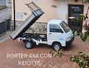 porter-4x4-ribaltabile-con-ridotte-