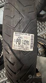 PNEUMATICO PIRELLI MT75 FRONT