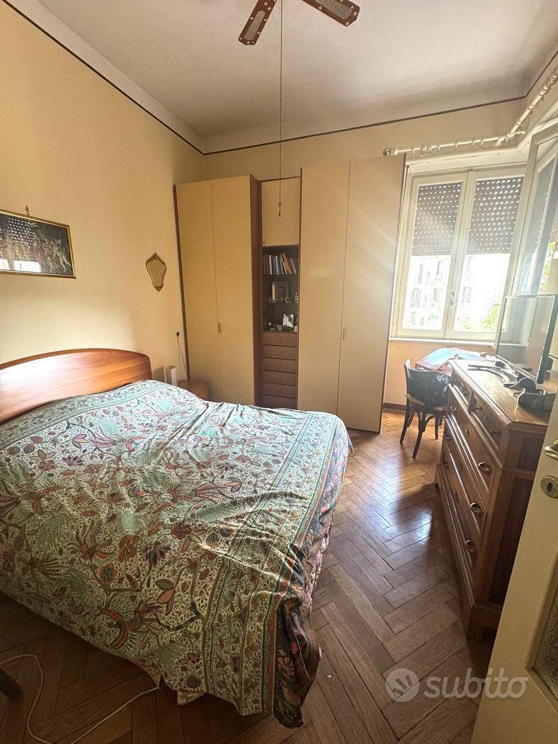 Appartamento Milano [Cod. rif 3311296VRG] - Vista 6