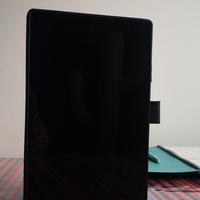 Samsung Galaxy Tab A8