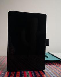 Samsung Galaxy Tab A8