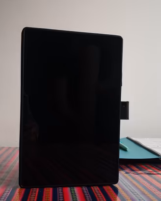 Samsung Galaxy Tab A8