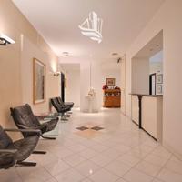 Ufficio esclusivo nel cuore di Bolzano - Piazza Er