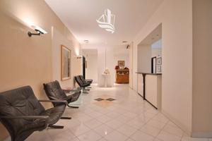 Ufficio esclusivo nel cuore di Bolzano - Piazza Er