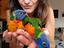 Immagine 1