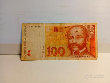 Banconota