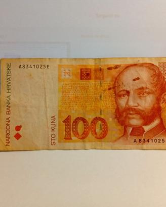 Banconota