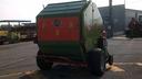 rotopressa-wolvo-mod-columbia-r12-super