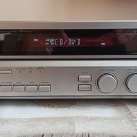 Sintoamplificatore  Kenwood KRF-V6070D