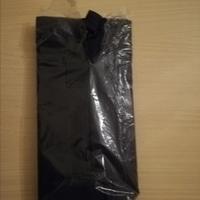 Borsa termica per bottiglia da 1 litro Borsa a tra