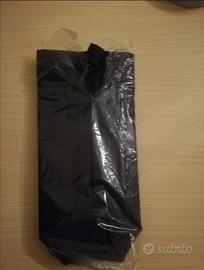 Borsa termica per bottiglia da 1 litro Borsa a tra