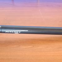 Reggisella RITCHEY COMP ZERO SEATPOST BB black

