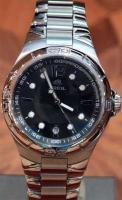 orologio Breil