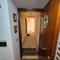 3 LOCALI A GIULIANO DI ROMA