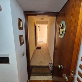 3 LOCALI A GIULIANO DI ROMA