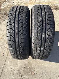 gomme usate 1756514 All Seasons PIRELLI - CINTURAT