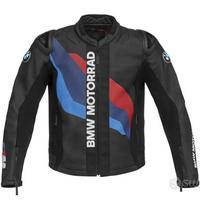 Giacca Downforce Bmw Motorrad