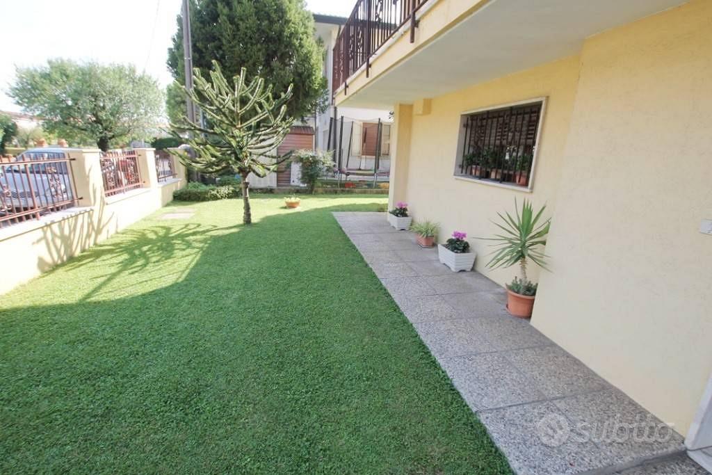 Casa – Selvazzano Dentro, Brentelle di Sotto - Vista 3