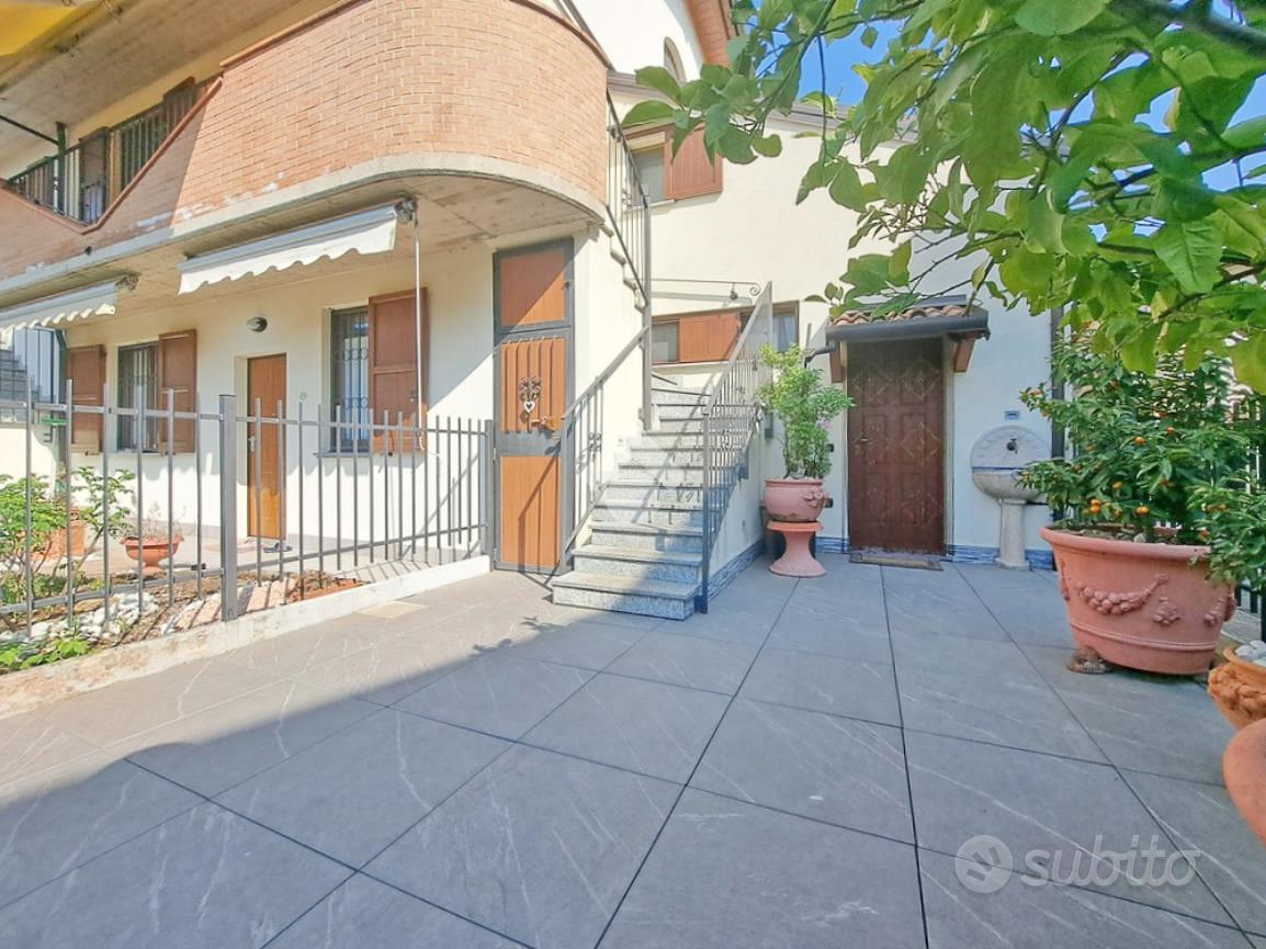 Appartamento – Cassano d'Adda, Milano - Vista 2
