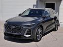 audi-q5-new-2-0-tfsi-204cv-s-tronic-s-line-editi