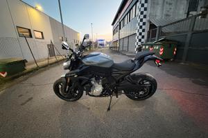 Cf Moto Altro 675 NK