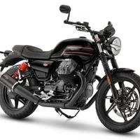 V7 Stone Special Edition