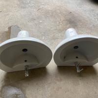 Lavandini modello Catalano