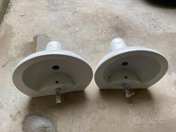 Lavandini modello Catalano