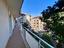 Immagine 12
