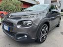citroen-c3-puretech-82-feel