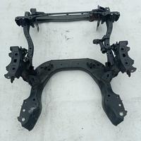 Culla motore Mazda mx-5 ND 2022