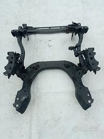 Culla motore Mazda mx-5 ND 2022