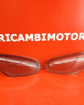 GEMMA FRECCIA APRILIA SONIC 50