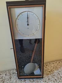 Orologio Pilota