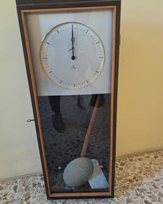 Orologio Pilota