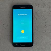 Samsung j3