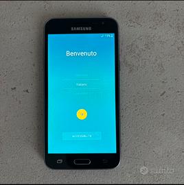 Samsung j3