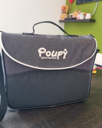 Alzasedia portatile