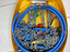 Immagine 2