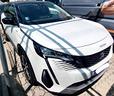 peugeot-3008-hybrid-225-e-eat8-allure-pack